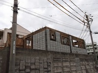 2012年01月28日
