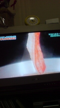 いいなぁ芸能人(笑)