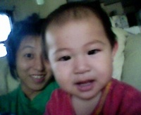 感謝〜〜〜 2008/06/17 09:18:15