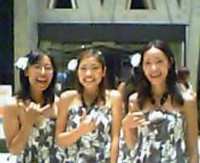 初フラ 2007/09/03 01:05:49