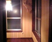 移転工事経過１ 2007/07/03 01:52:06