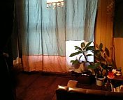 移転工事２ 2007/07/04 00:58:10