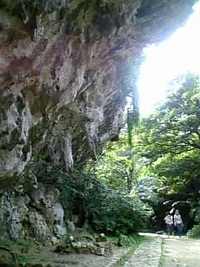 年月 2007/06/10 00:41:58