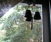 風通る 2007/08/07 00:25:24