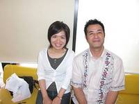 ☆Happy　Marriage☆