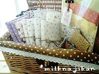 ハンドメイドに 2008/06/19 17:34:32