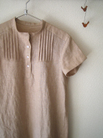 キタ→→→！！！ 2008/06/10 12:00:15