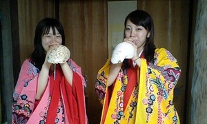 『寧温様、お久しゅう!!』