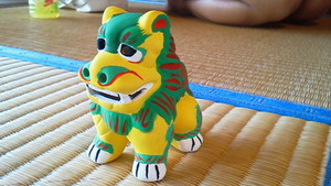 様々な作品達