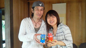 10th Anniversary