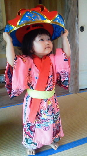 ファッション☆ショ~ット
