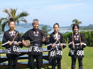 GW本番です!!