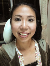2008年06月15日