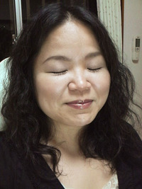 2008年06月15日