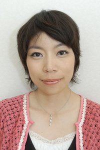 2008年06月15日