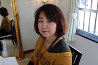 2011年08月05日