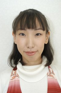 2008年06月15日