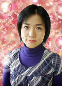 2009年12月25日