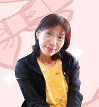 2009年08月30日