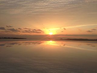 伊平屋島2
