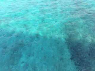 伊平屋島2