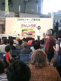 2009年06月06日