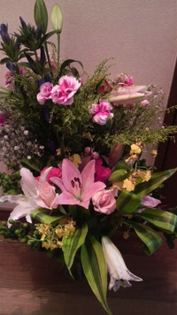 2011年10月02日