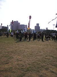 2009年12月13日