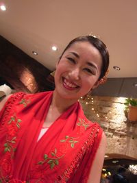 ALhAmBRA(スペイン料理&フラメンコショー)☆