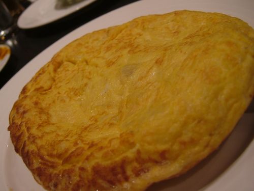 ALhAmBRA(スペイン料理&フラメンコショー)☆
