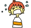 ごめんなさいm(__)m