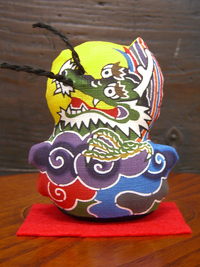 �ȷ����٤�����ä��
