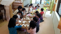 2012年04月07日