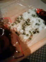 朝食は 2008/05/24 11:12:40