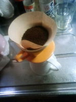 モーニング 2008/05/27 07:07:34