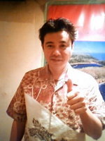 オーダー会 2008/05/31 10:38:07