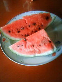 ああ～おなかが・・・ 2008/06/04 14:55:26