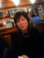 姉・長女です！ 2008/06/05 12:32:47
