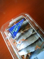 買ってまで 2008/06/12 11:34:36
