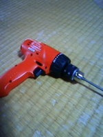 今日も 2008/06/25 15:29:01