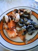 ギーラ 2008/06/27 13:33:19