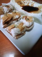 また始めます 2008/07/01 19:45:59