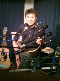 急遽決定！ 2008/06/16 12:23:00