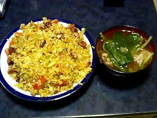 そんなの関係ねー