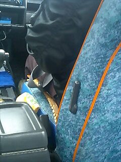 流行ってるの?