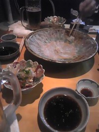 忘年会