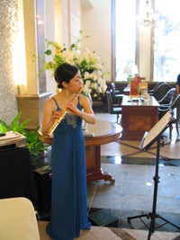 ホテルOPEN 2008/06/26 18:17:54