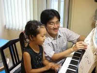 唯一の･･･ 2008/06/09 21:49:47