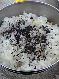 1日30品目