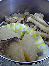 1日30品目